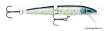 Scaled Baitfish (SCRB)