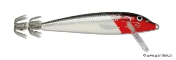 Rapala Leurre de pêche