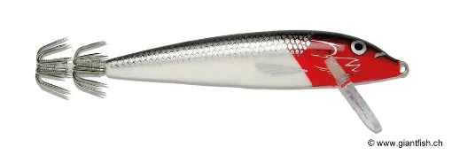 Rapala Leurre de pêche