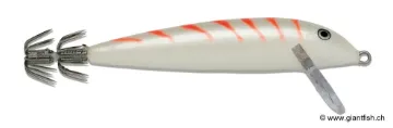 Rapala Leurre de pêche