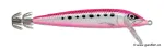 Hot Pink (HP)