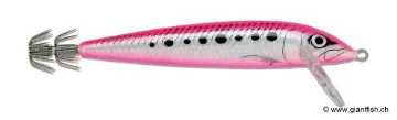 Rapala Leurre de pêche