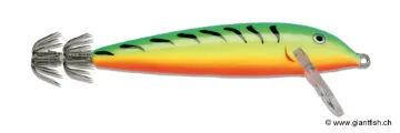 Rapala Leurre de pêche