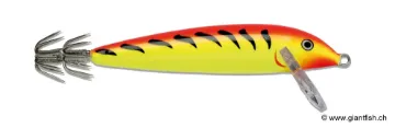 Rapala Leurre de pêche