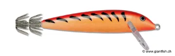 Rapala Leurre de pêche