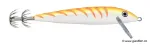 Orange Tiger UV (OTU)