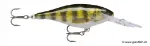 Live Perch (PEL)