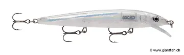 Rapala HJ Series Leurre