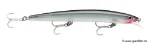 Flake Silver (FRH)