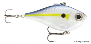 Rapala Leurre de pêche RPR