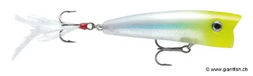 Rapala Leurre de Surface