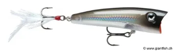 Rapala Leurre de Surface