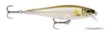Rapala Leurre de pêche BXM