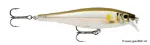 Ayu (AYU)