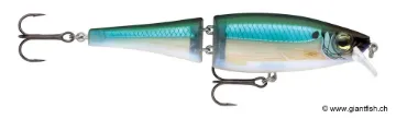 Rapala BXS12