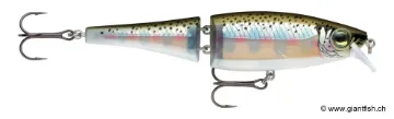 Rapala BXS12