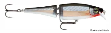 Rapala BXS12