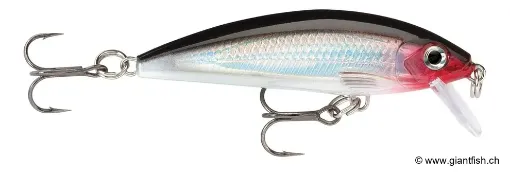 Rapala X-Rap Countdown