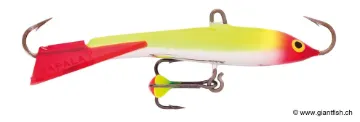 Rapala Leurre de pêche