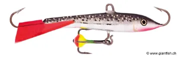 Rapala Leurre de pêche