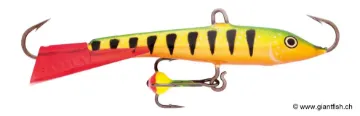 Rapala Leurre de pêche