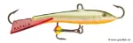 Redfin Shiner (RFSH)