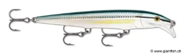 Rapala SCRM11