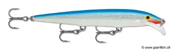 Rapala SCRM11