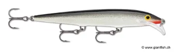 Rapala SCRM11