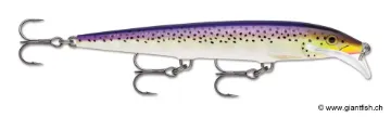 Rapala SCRM11