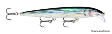 Rapala SCRM11