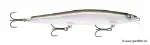 Flake Anchovy (FANC)