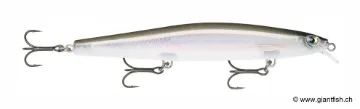 Rapala MXLM12