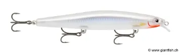 Rapala MXLM12