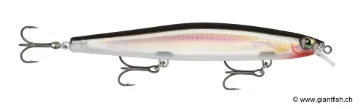 Rapala MXLM12