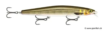 Rapala MXLM12