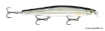 Live Mullet (MUL)