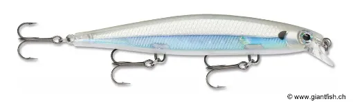 Rapala Leurre Shadow Rap