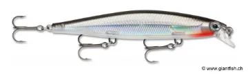 Rapala Leurre Shadow Rap