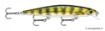 Rapala Leurre Shadow Rap