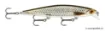 Rapala Leurre Shadow Rap