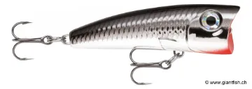 Rapala ULP04