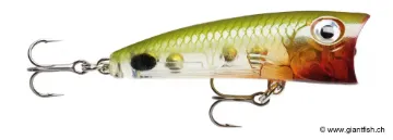 Rapala ULP04