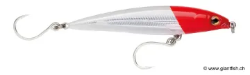 Rapala Leurre de pêche