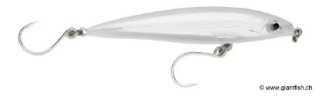 Rapala Leurre de pêche