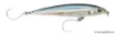 Rapala Leurre de pêche