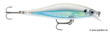 Rapala SDRS09