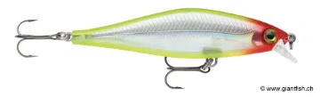 Rapala SDRS09