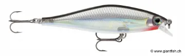 Rapala SDRS09