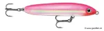 Hot Pink (HP)